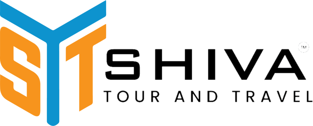 Shiva Tour And Travel
