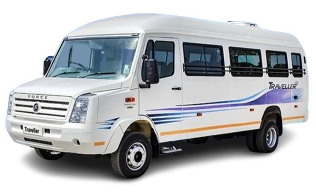 Car Hire In Haridwar With Driver